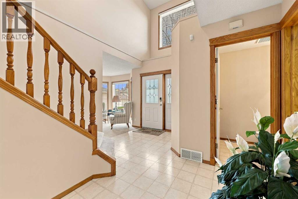 31 Hampstead Close Nw Property Photo 14