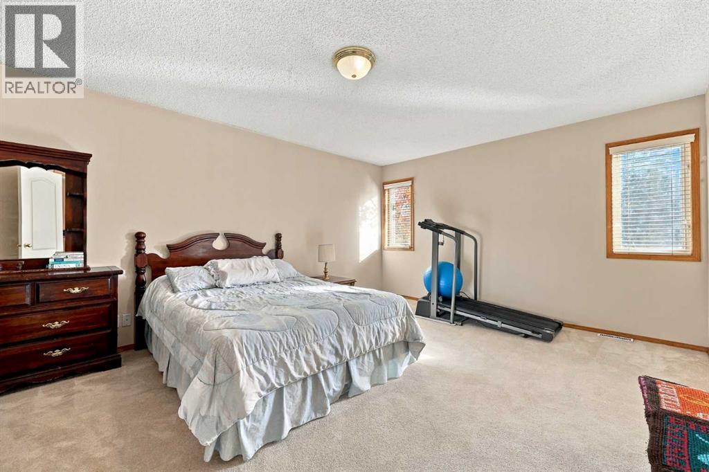 31 Hampstead Close Nw Property Photo 25