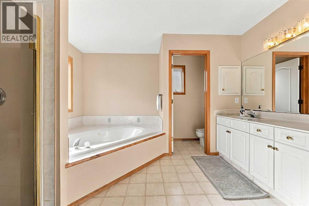 31 Hampstead Close Nw Property Photo 27