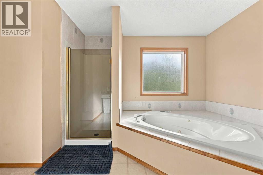 31 Hampstead Close Nw Property Photo 29