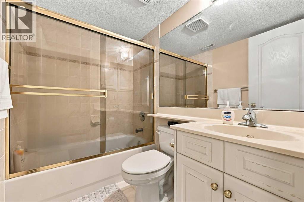 31 Hampstead Close Nw Property Photo 30
