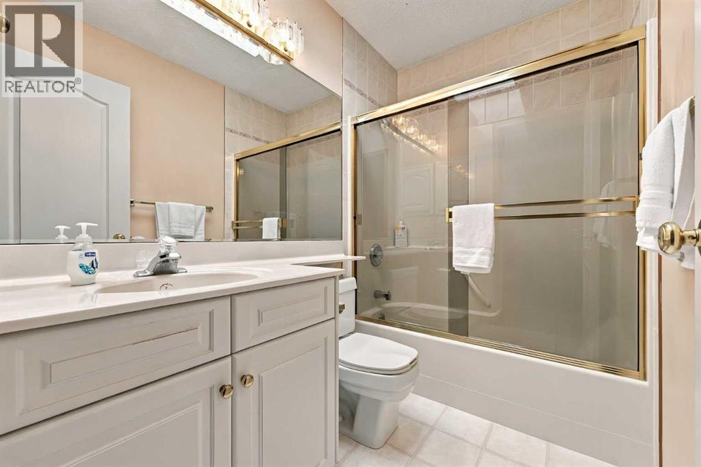 31 Hampstead Close Nw Property Photo 36
