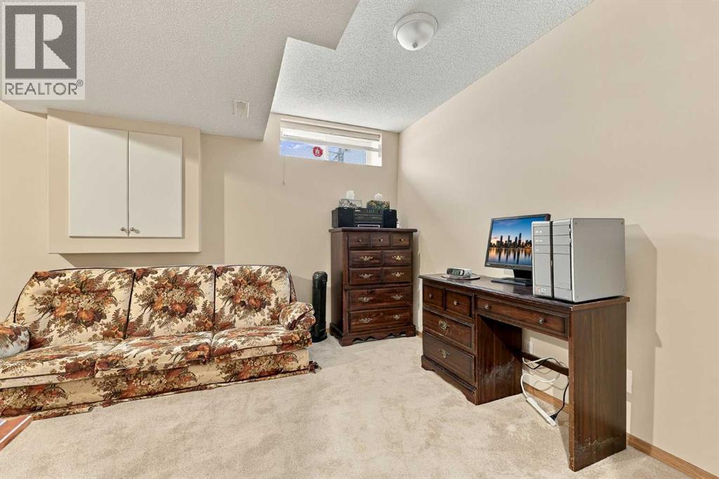 31 Hampstead Close Nw Property Photo 40