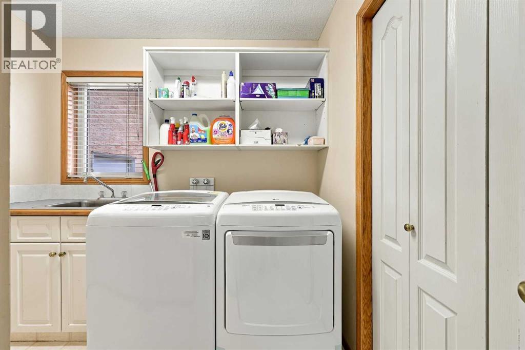 31 Hampstead Close Nw Property Photo 41