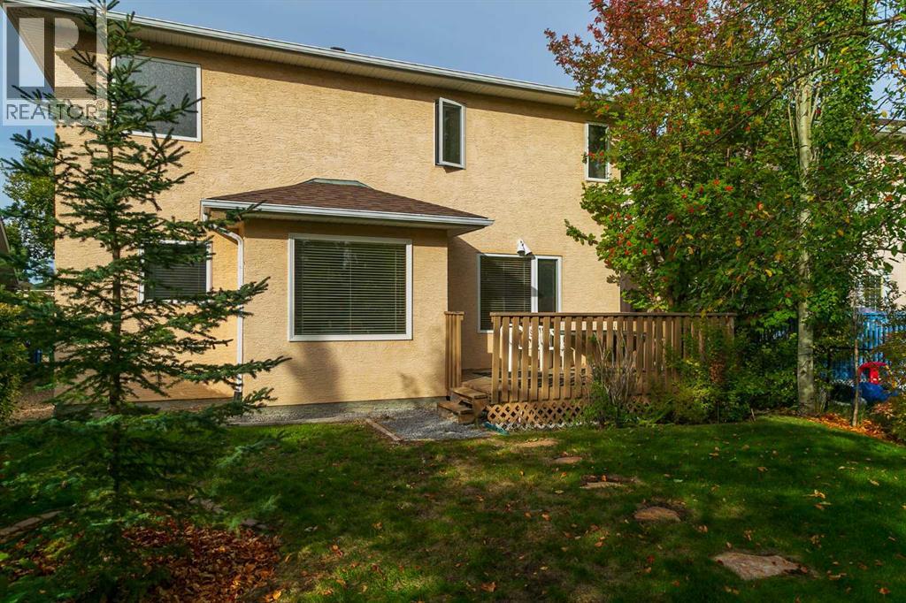 31 Hampstead Close Nw Property Photo 43