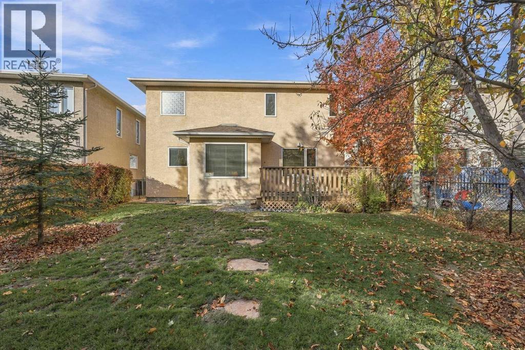 31 Hampstead Close Nw Property Photo 45