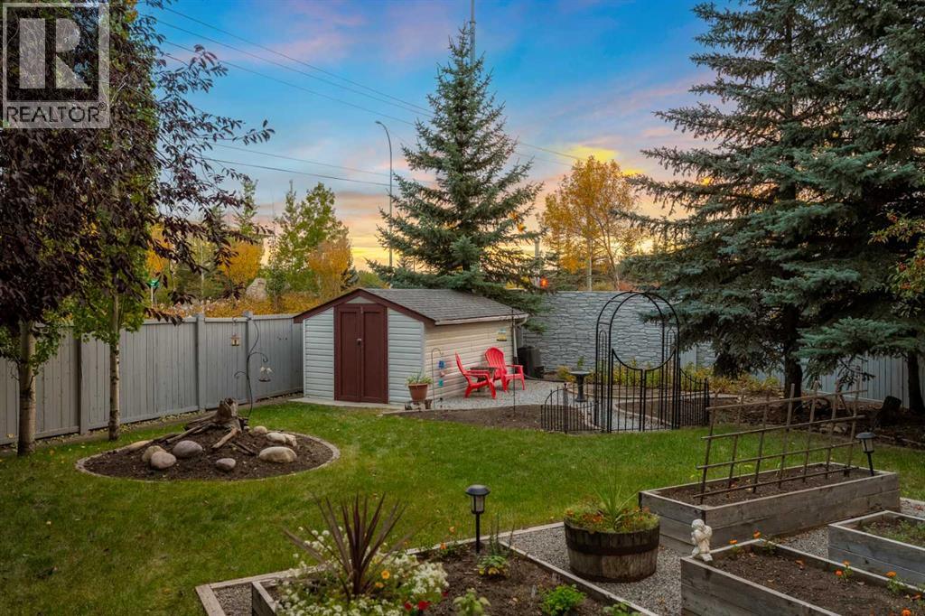 196 River Rock Crescent Se Property Photo 48
