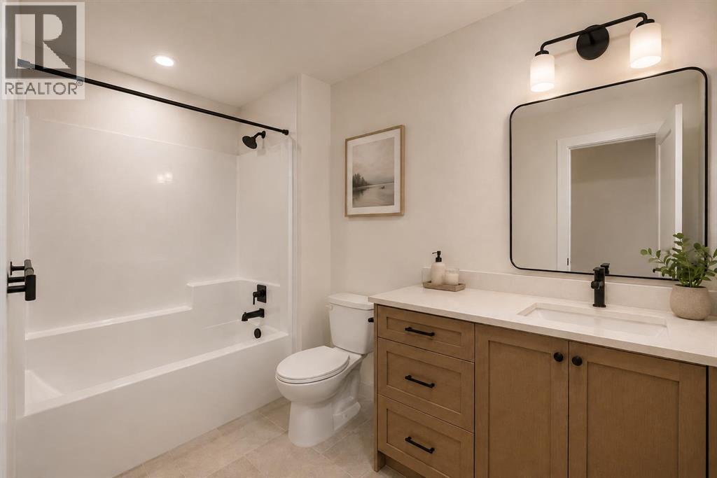 313 Flare Avenue Property Photo 8