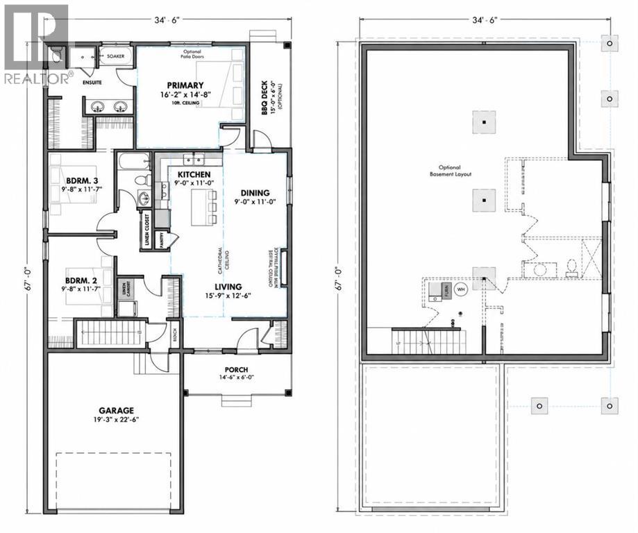 313 Flare Avenue Property Photo 9