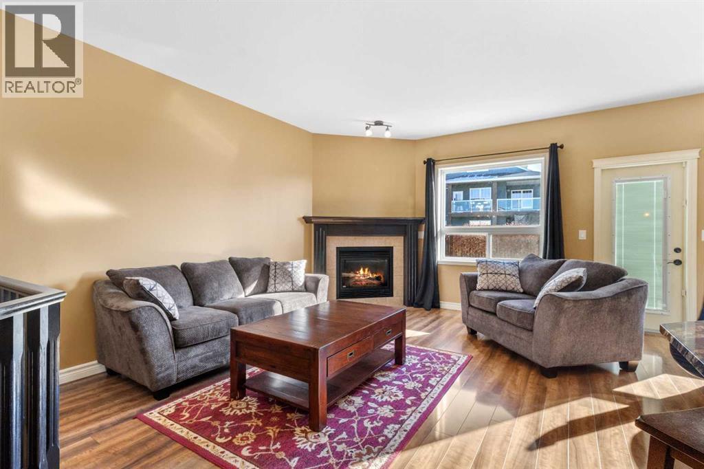 29 Lakeland Road Property Photo 3