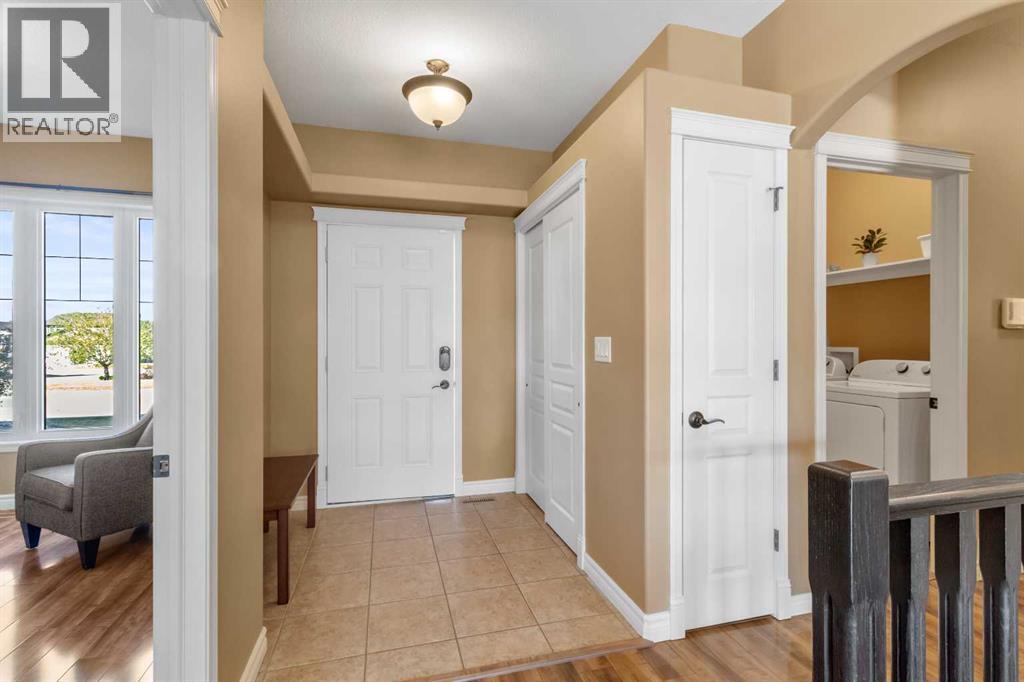 29 Lakeland Road Property Photo 11