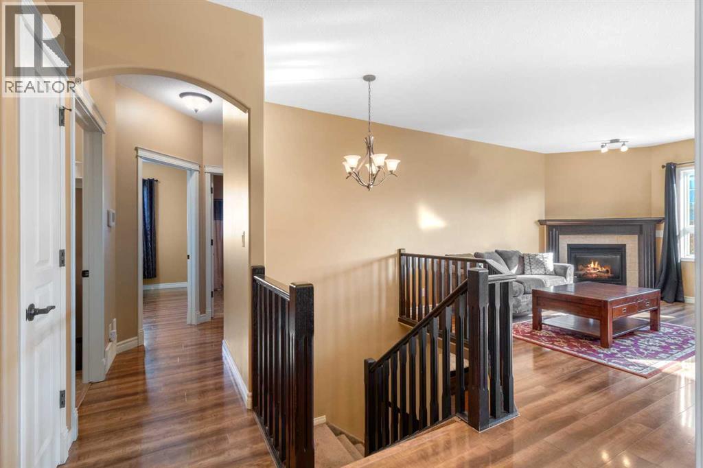 29 Lakeland Road Property Photo 13