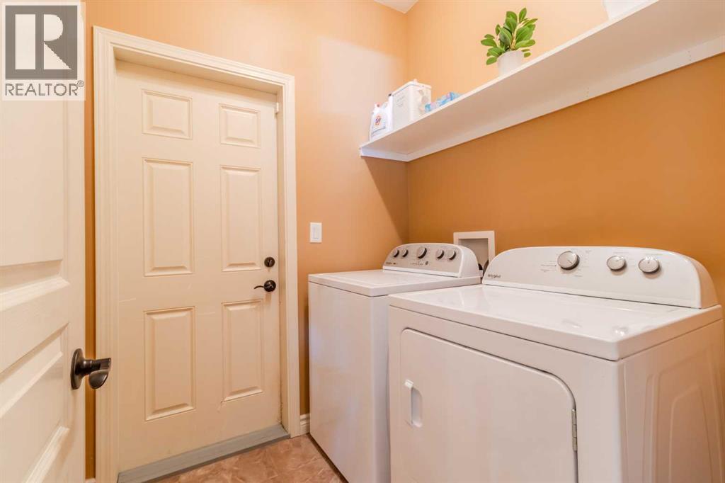 29 Lakeland Road Property Photo 14