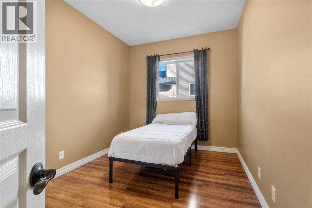 29 Lakeland Road Property Photo 15