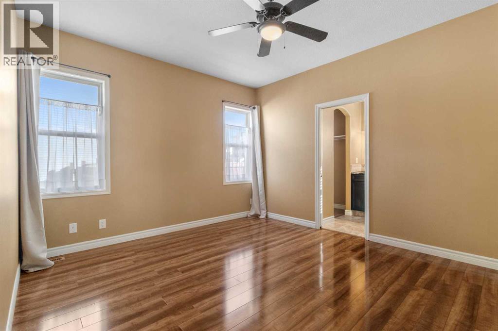 29 Lakeland Road Property Photo 17
