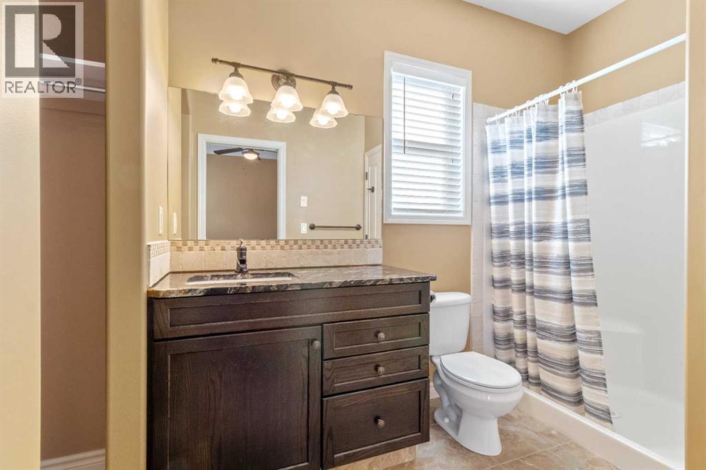 29 Lakeland Road Property Photo 18