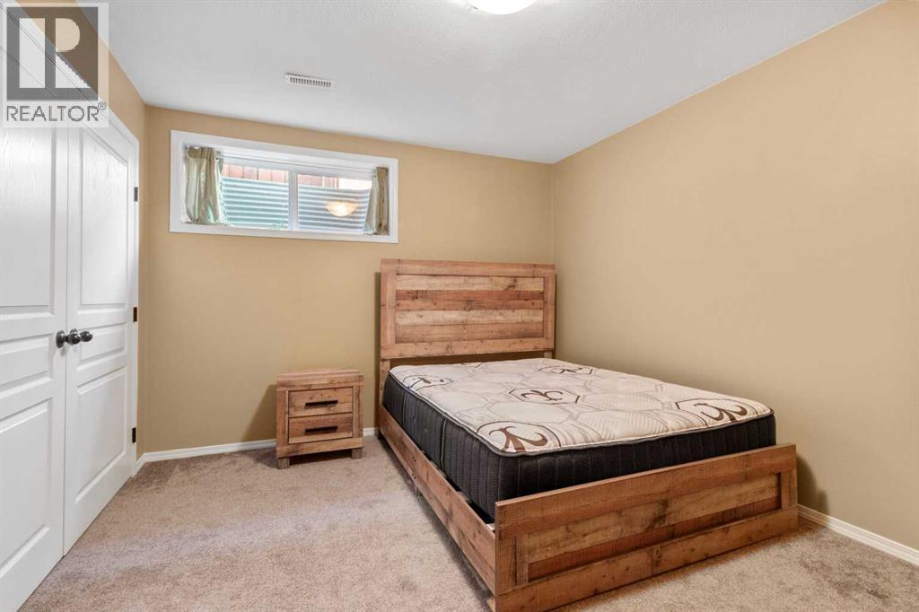 29 Lakeland Road Property Photo 20