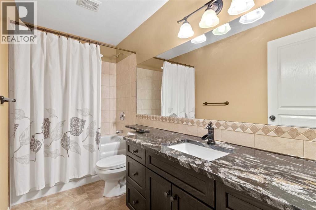 29 Lakeland Road Property Photo 21