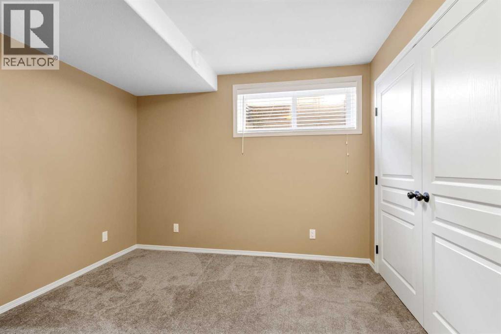 29 Lakeland Road Property Photo 22