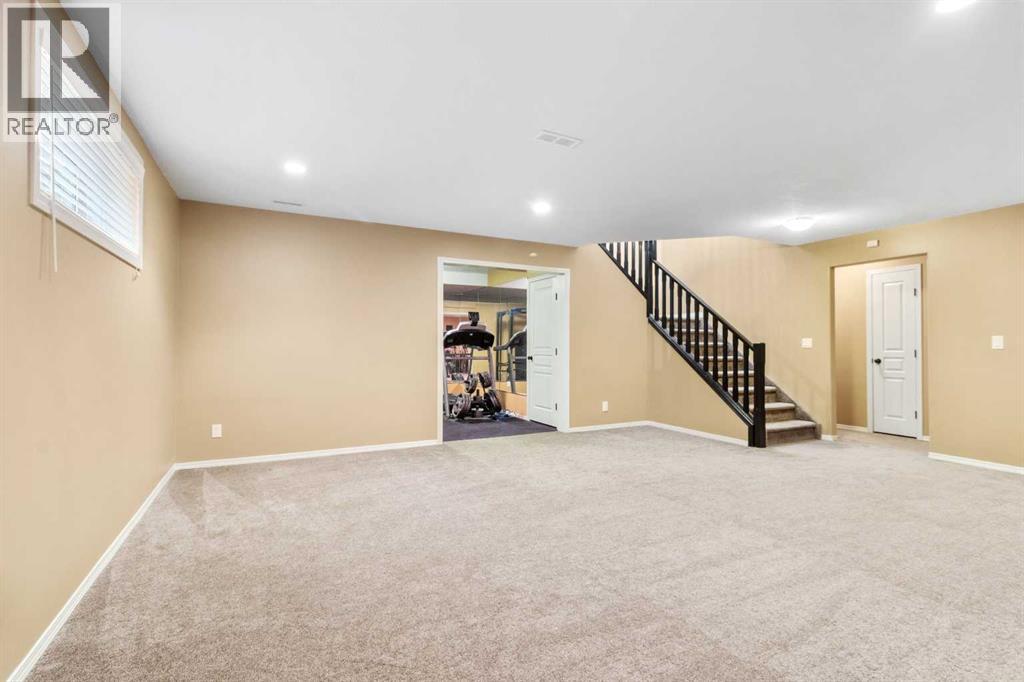 29 Lakeland Road Property Photo 23