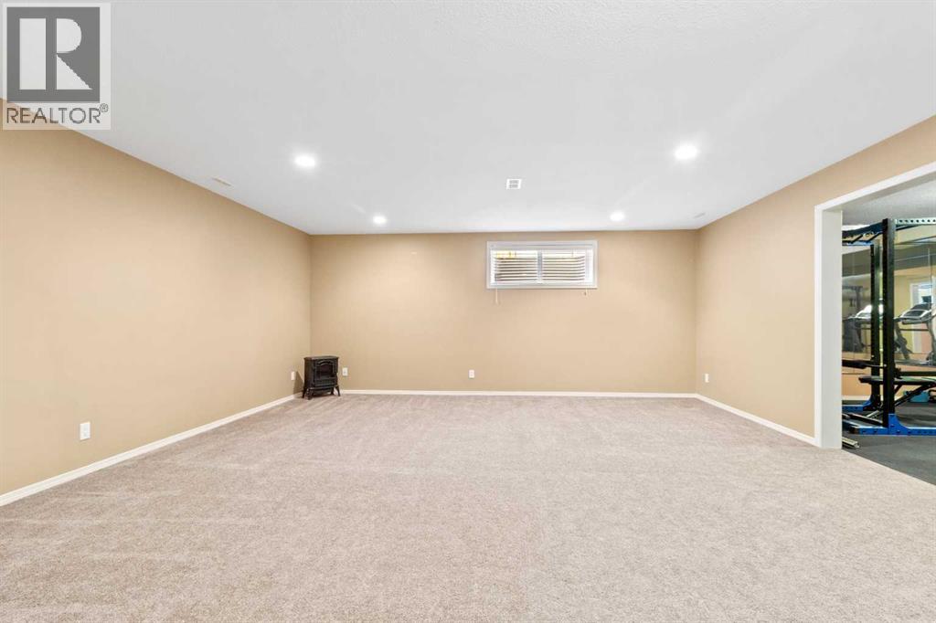 29 Lakeland Road Property Photo 24