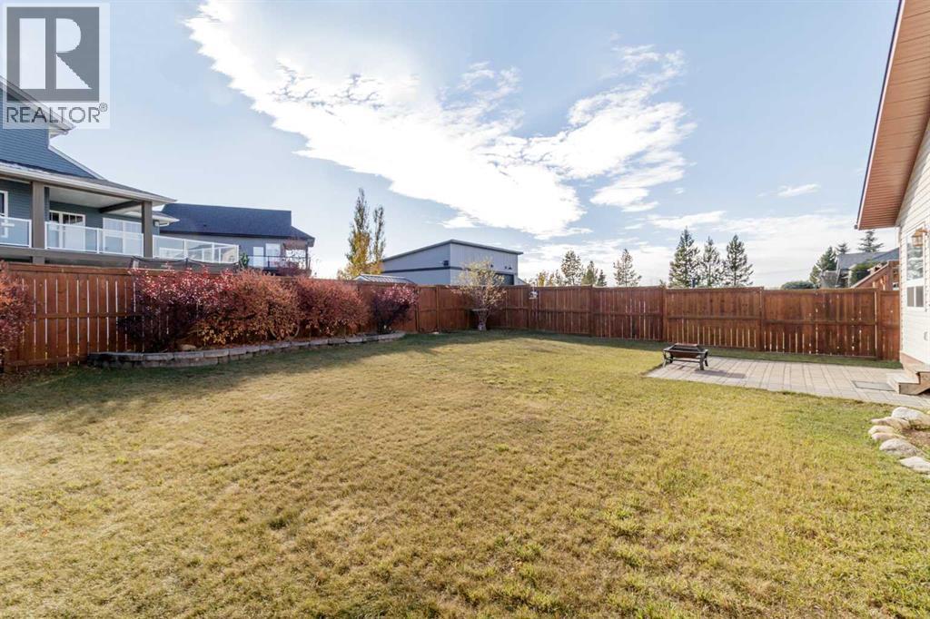 29 Lakeland Road Property Photo 27