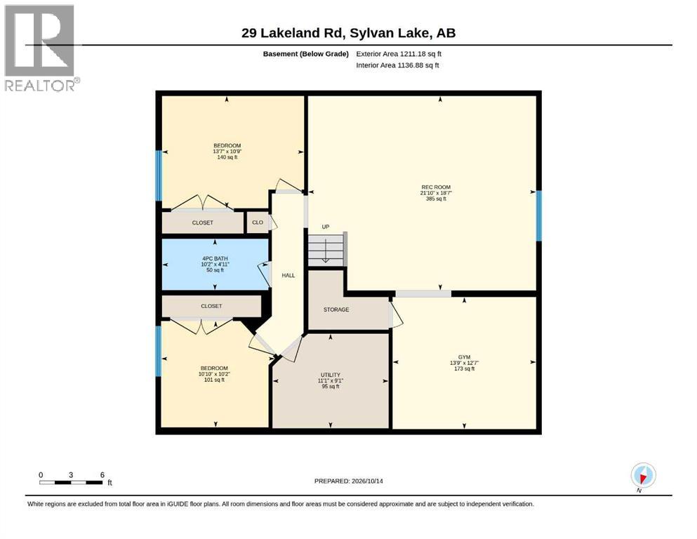 29 Lakeland Road Property Photo 29