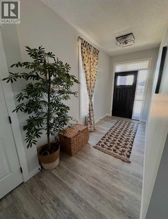235 Precedence Hill Property Photo 2