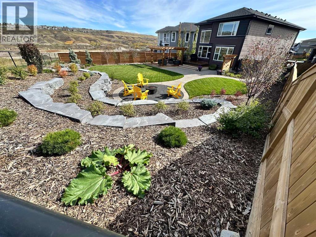 235 Precedence Hill Property Photo 3
