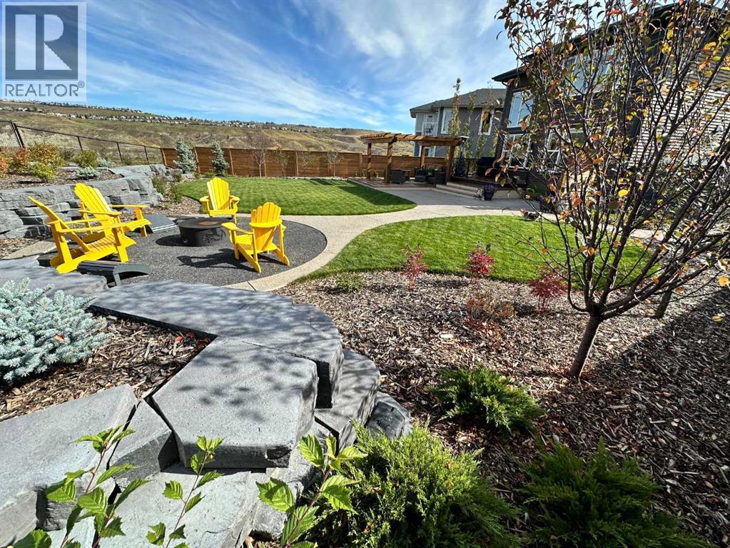 235 Precedence Hill Property Photo 8
