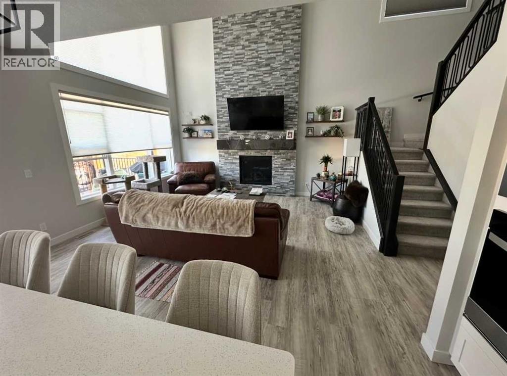 235 Precedence Hill Property Photo 14