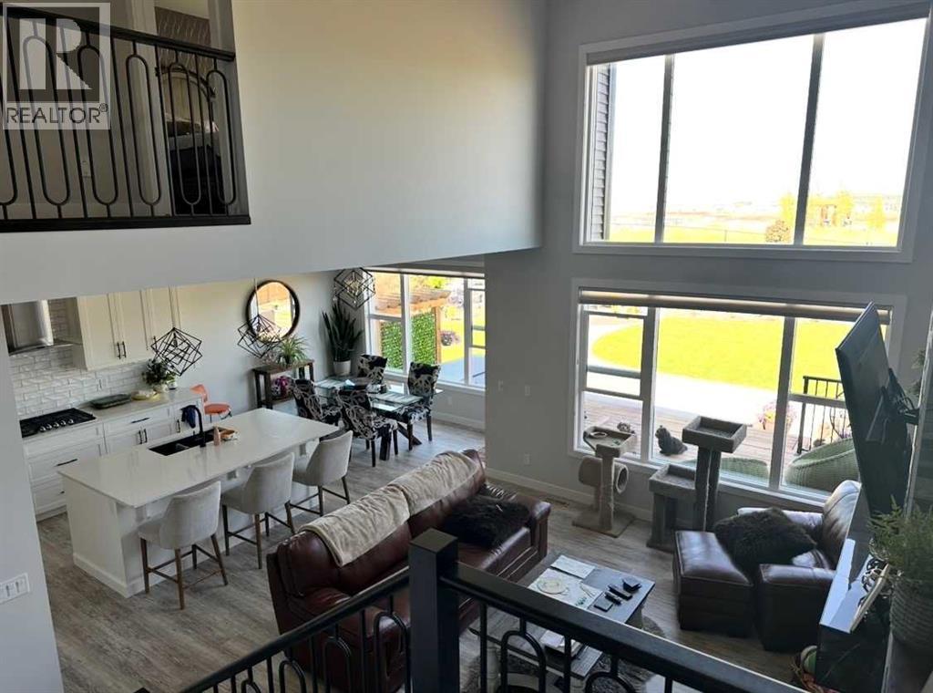 235 Precedence Hill Property Photo 22