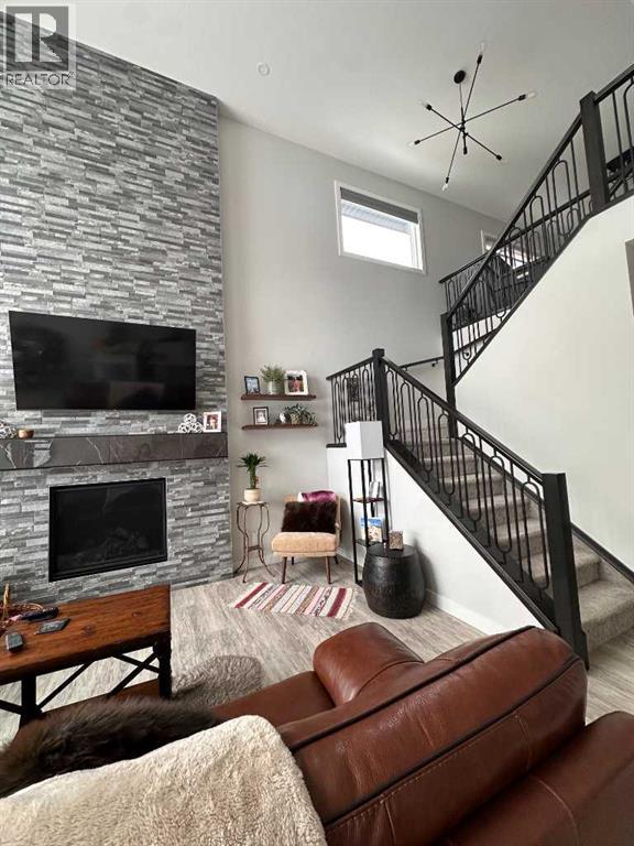 235 Precedence Hill Property Photo 23