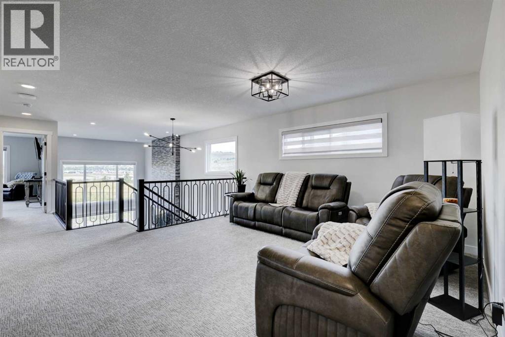 235 Precedence Hill Property Photo 24