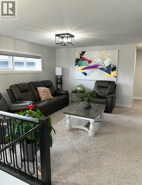 235 Precedence Hill Property Photo 25