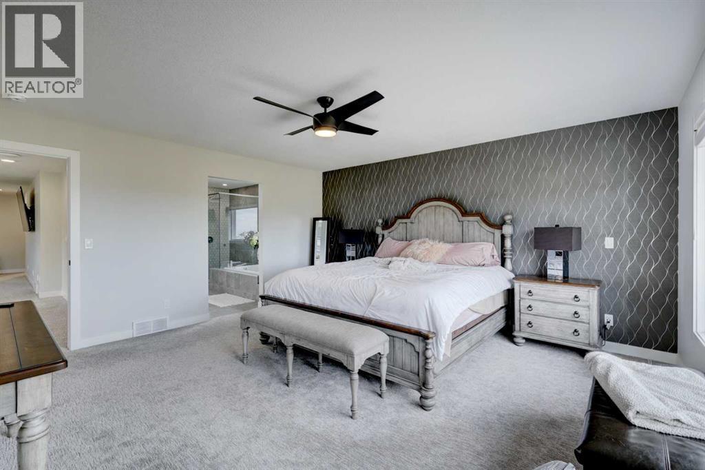 235 Precedence Hill Property Photo 28