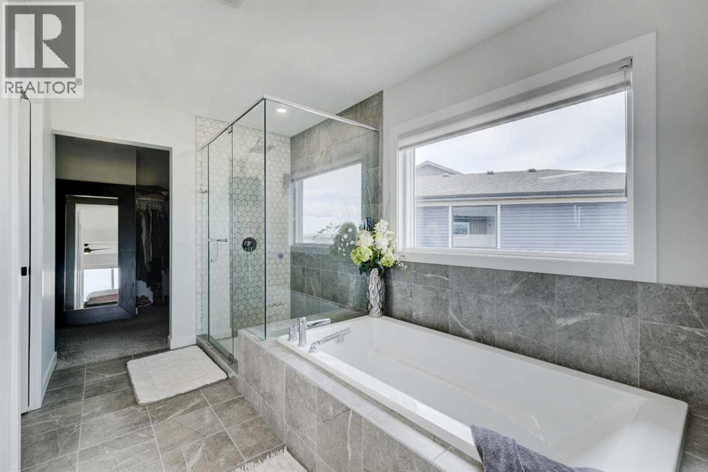 235 Precedence Hill Property Photo 30