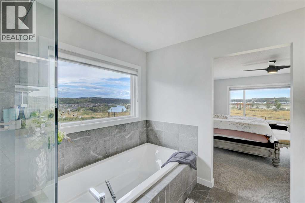 235 Precedence Hill Property Photo 31
