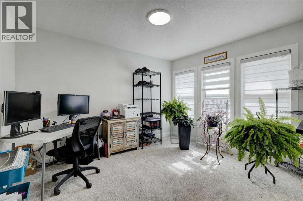 235 Precedence Hill Property Photo 32