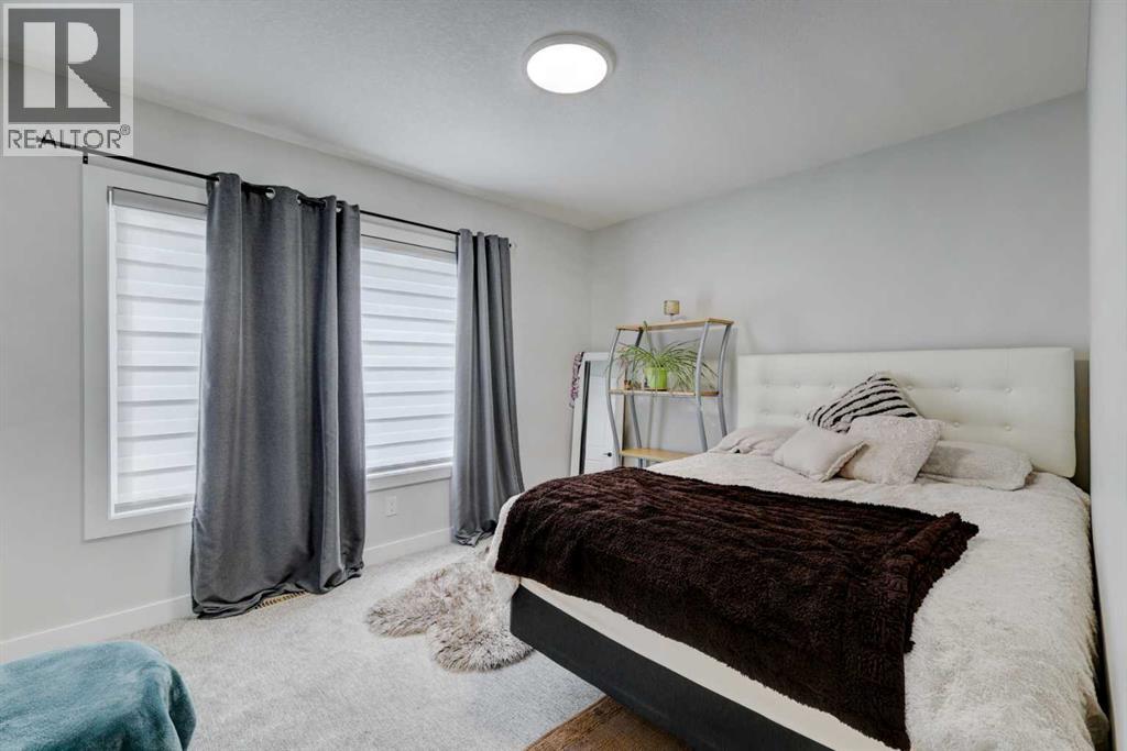 235 Precedence Hill Property Photo 33