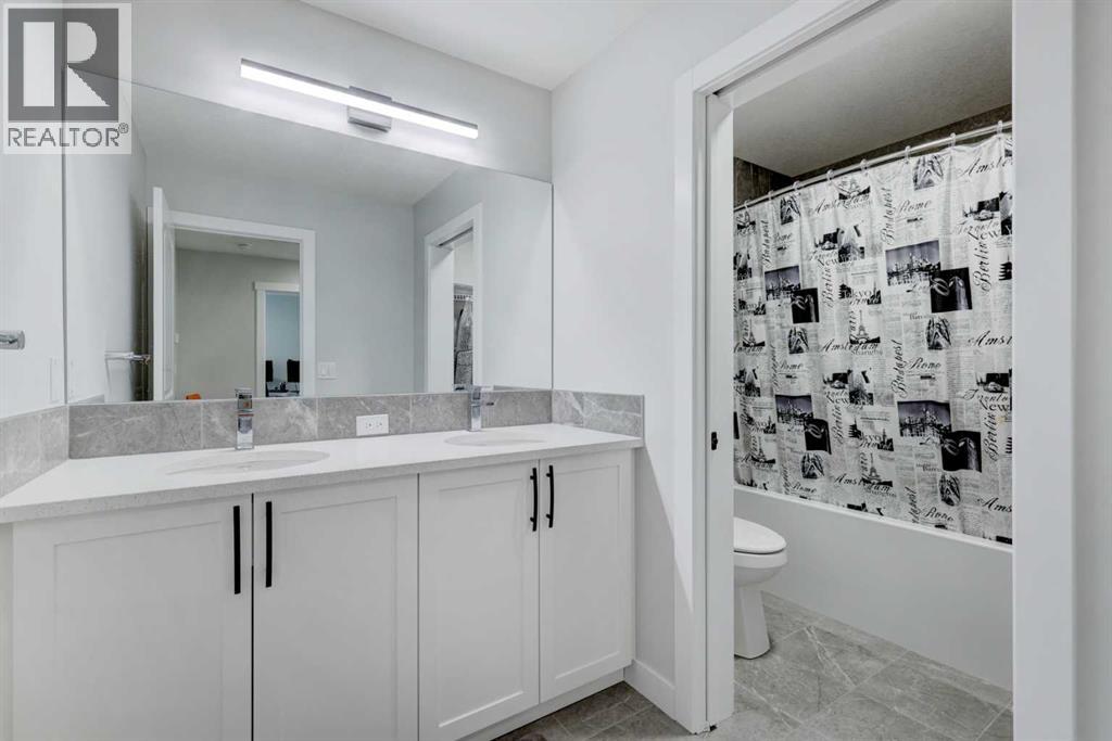 235 Precedence Hill Property Photo 34