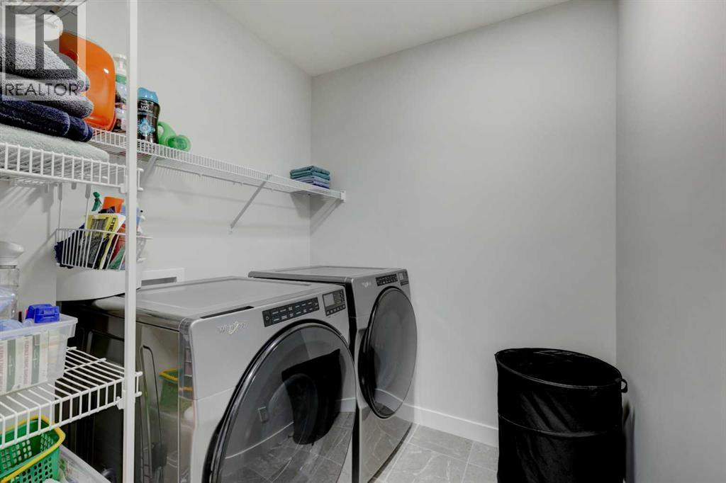 235 Precedence Hill Property Photo 35