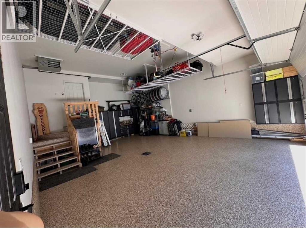 235 Precedence Hill Property Photo 37