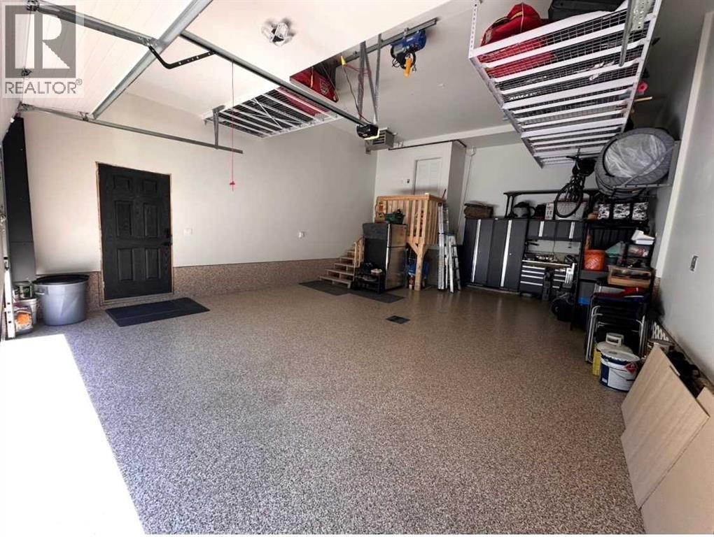 235 Precedence Hill Property Photo 38
