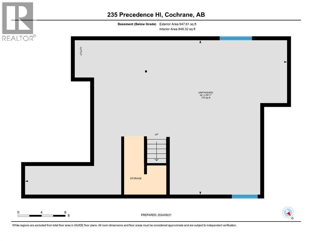235 Precedence Hill Property Photo 39