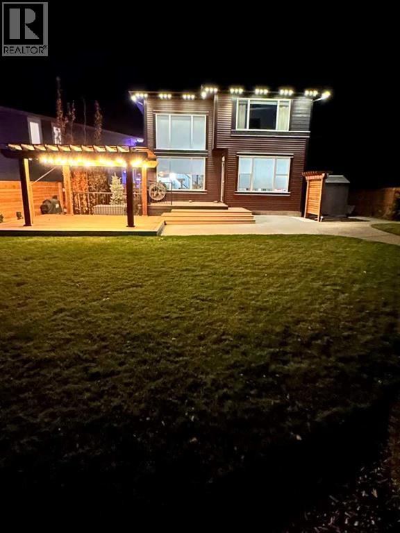 235 Precedence Hill Property Photo 40