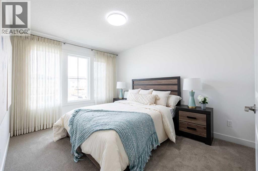 24 Tillotson Loop Property Photo 9