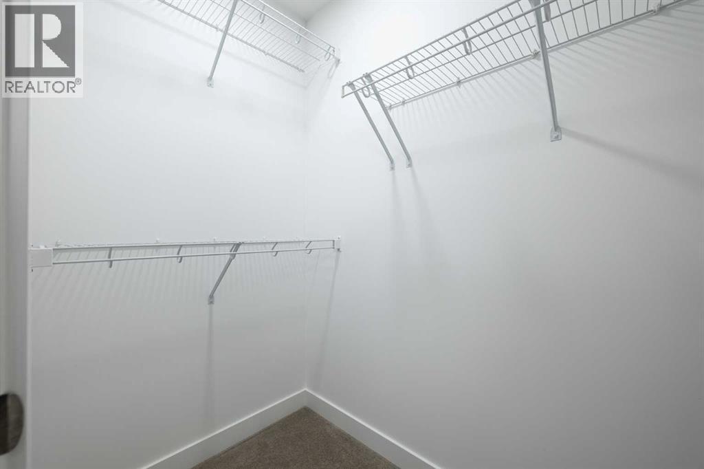 24 Tillotson Loop Property Photo 11