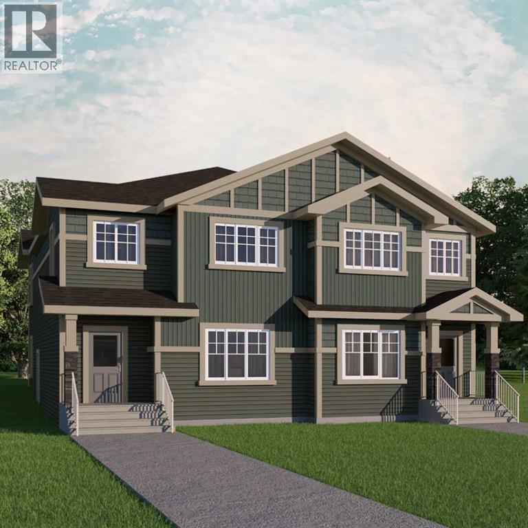 24 Tillotson Loop Property Photo 16