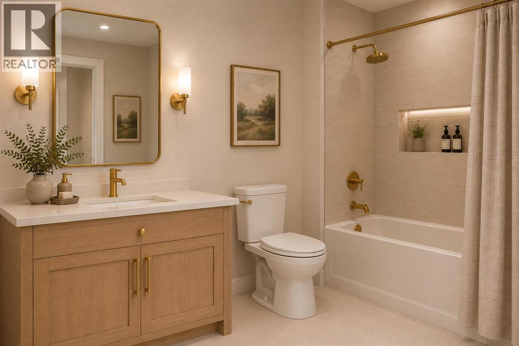 309 Flare Avenue Property Photo 7